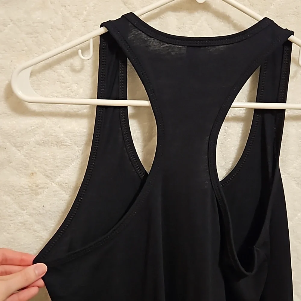 Next Level | Medium | Racerback Tank Top - Picture 11 of 12